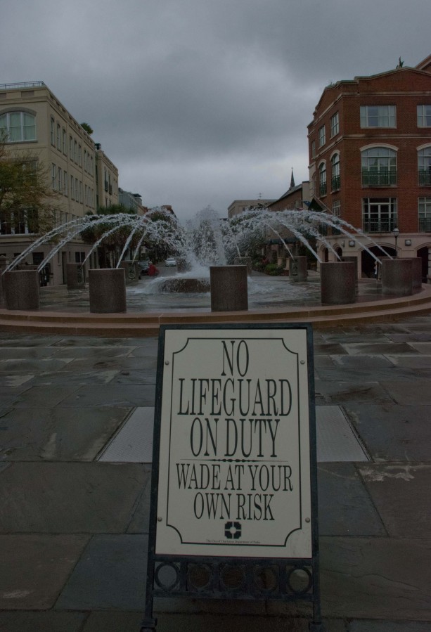 Funny_Sign19
