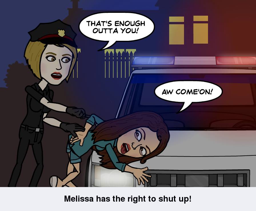 funnybitstrip