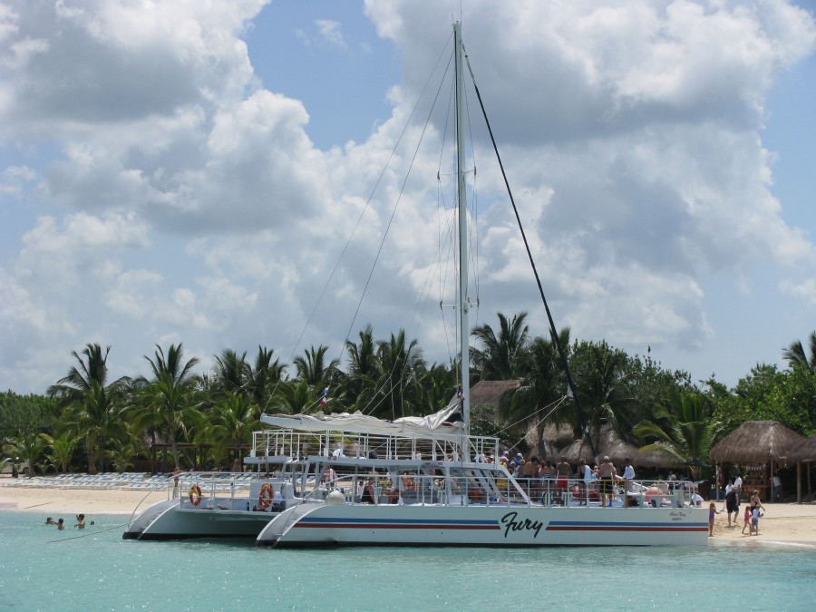 fury_catamaran1