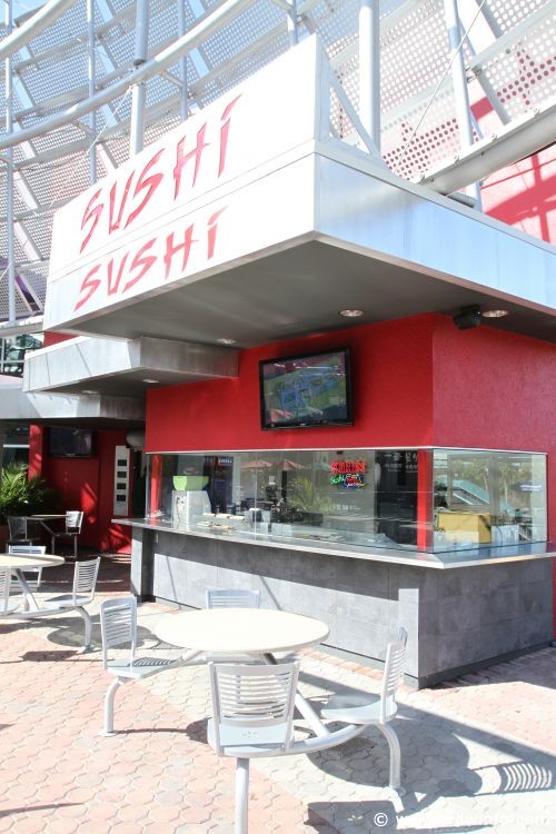 Fusion_Bistro_Sushi_Sake_Bar_08