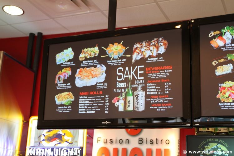 Fusion_Bistro_Sushi_Sake_Bar_11
