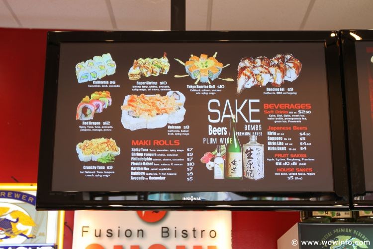 Fusion_Bistro_Sushi_Sake_Bar_14