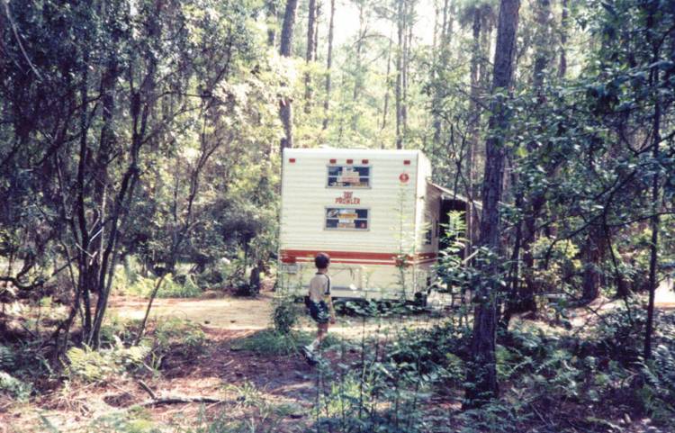FW_Summer_1985_Site_1643