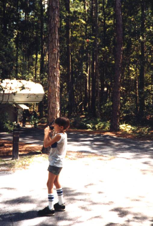 FW_Summer_1986_Site_1624