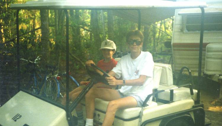 FW_Summer_1989_Site_1622