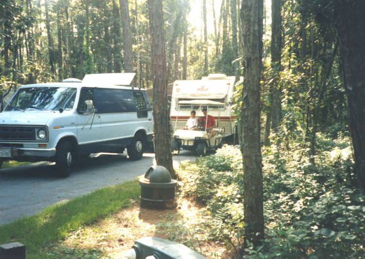 FW_Summer_1991_Site_1606