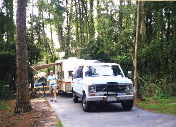 FW_Summer_1998_Site_1626