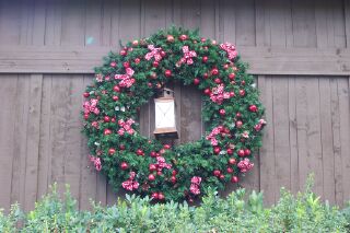 FW_Wreath_1