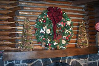 FW_Wreath_2