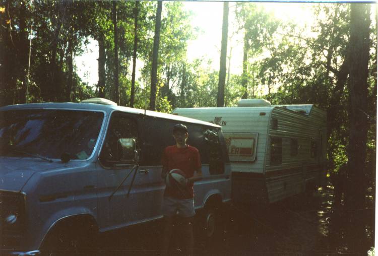 FW_Xmas_1990_Site_1737