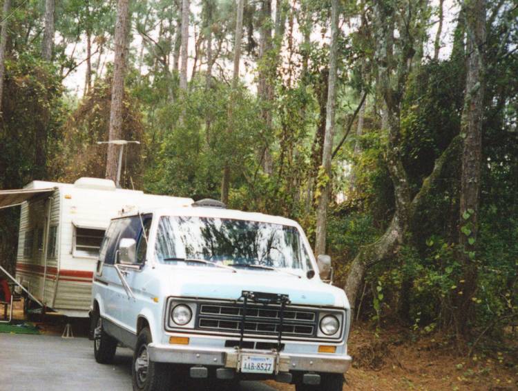 FW_Xmas_2000_Site_1725