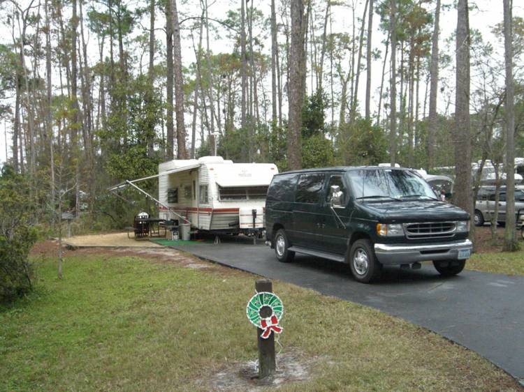 FW_Xmas_2005_Site_1628