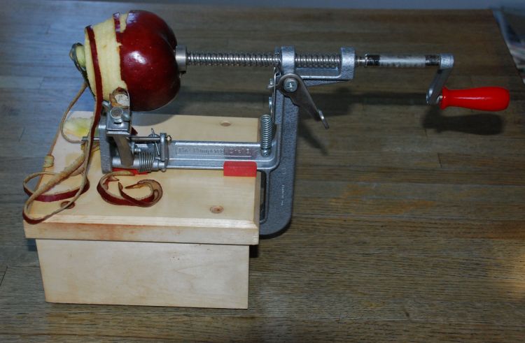 gadget