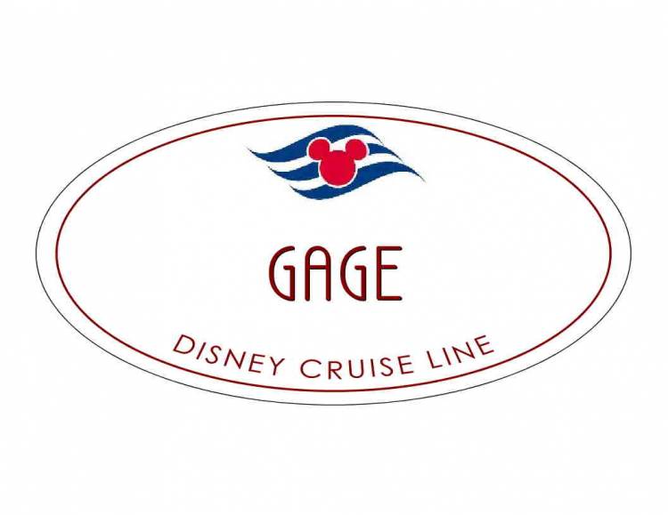 GAGE