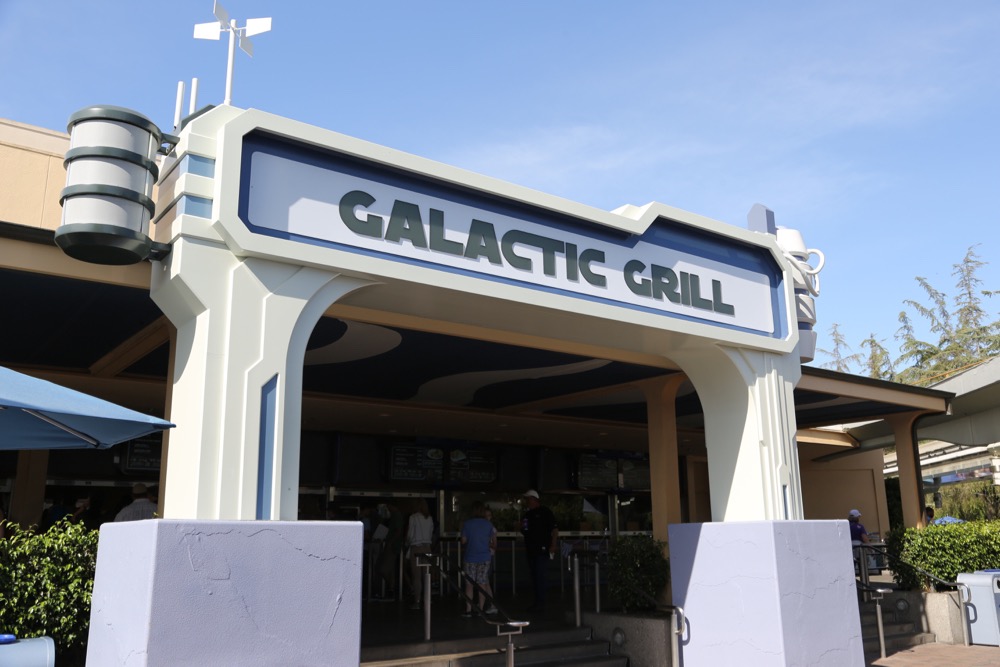 Galactic-Grill-13