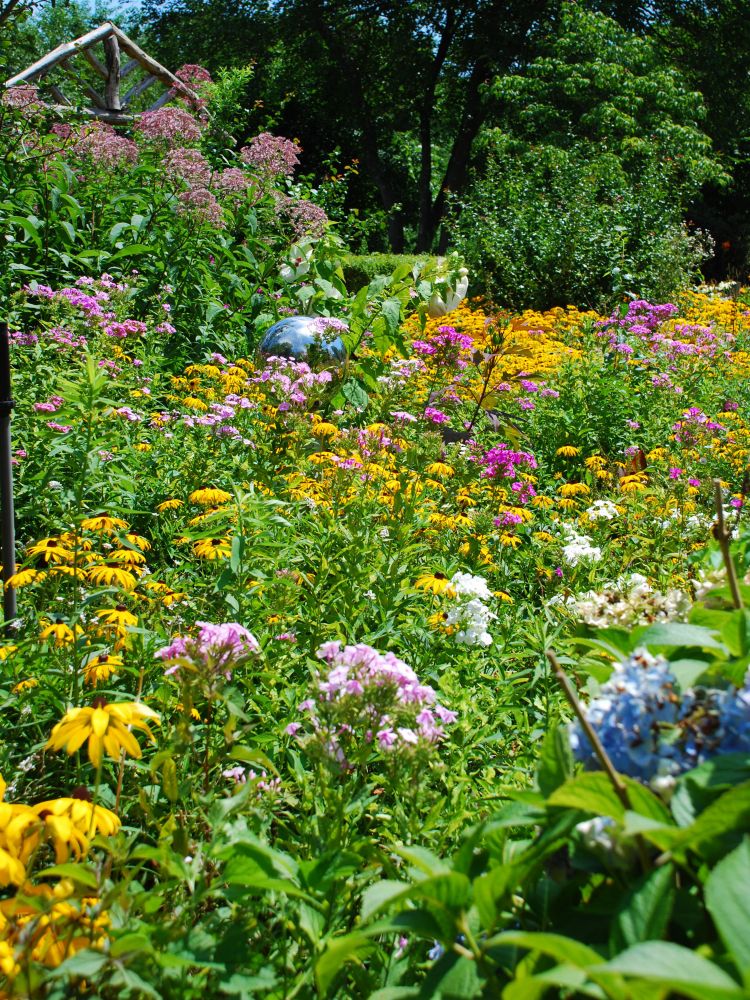 garden_1
