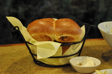 gardengrillbread