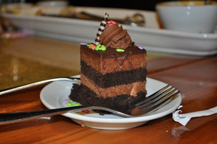 gardengrillcake