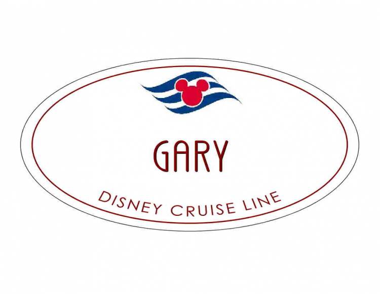 GARY