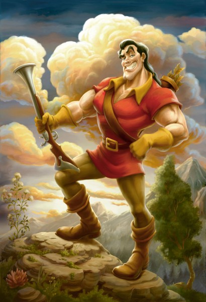 gastonpainting