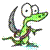 Gator