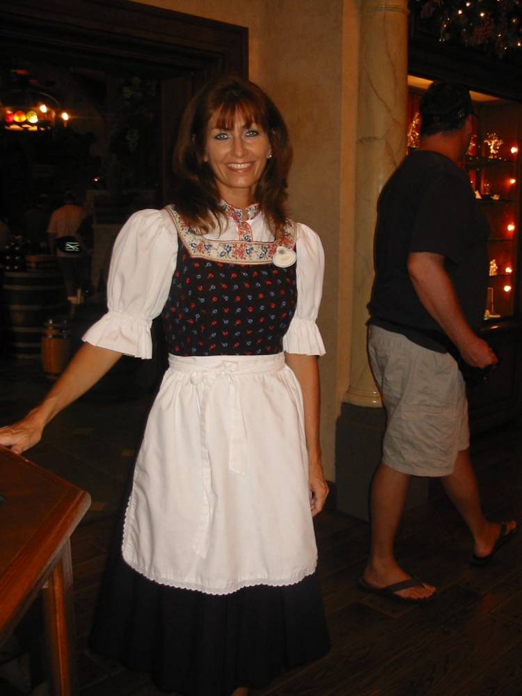 Germany