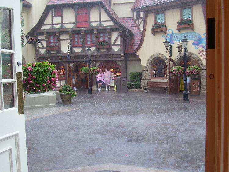 Germany