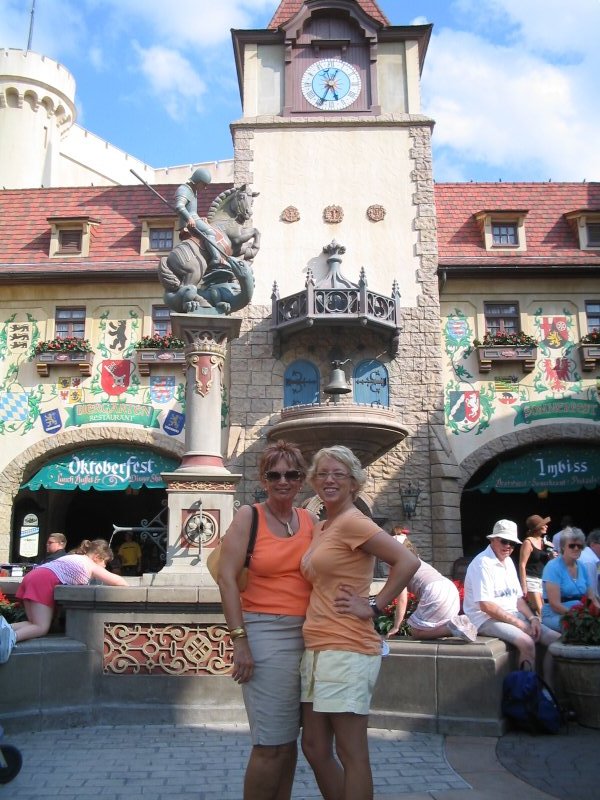 Germany