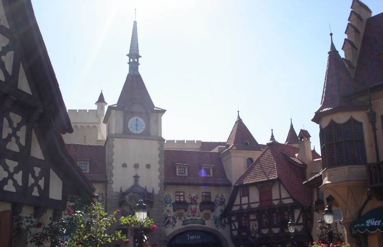 Germany