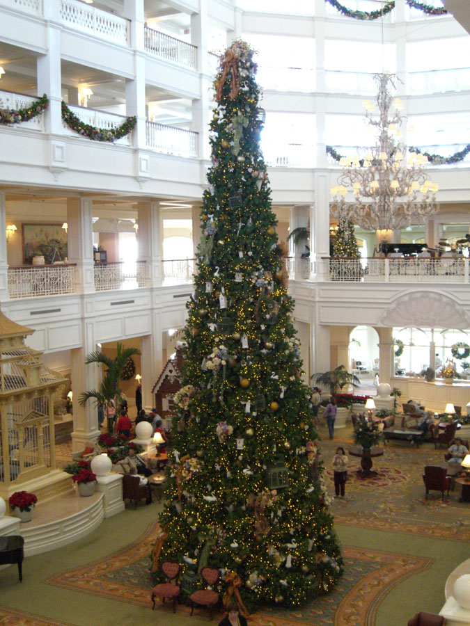 GF_Xmas_2005