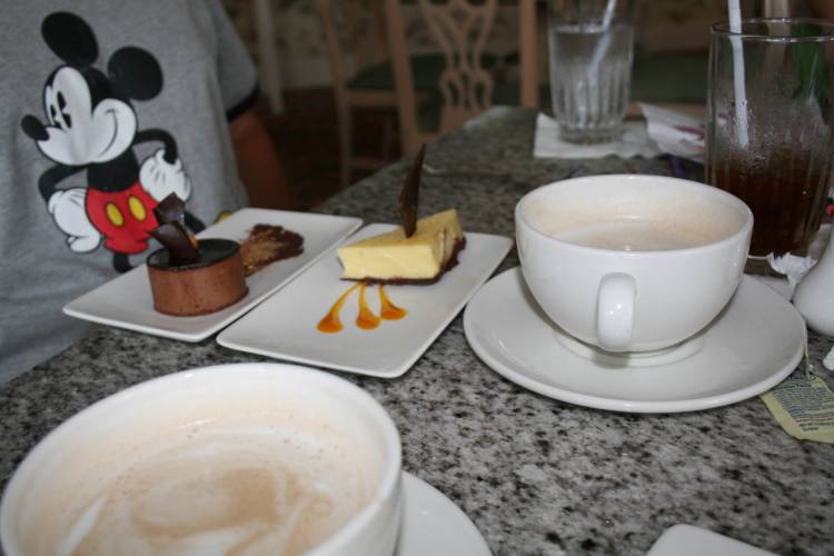 gfc desserts 1