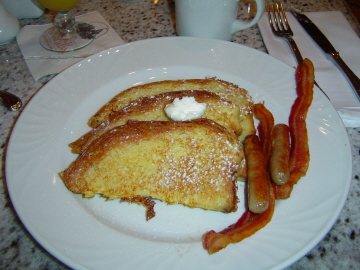 GFC_FTOASTweb