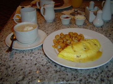 GFC_OMLET2web