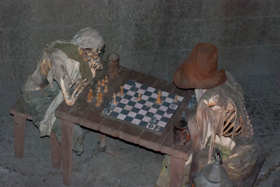 Ghostly_2