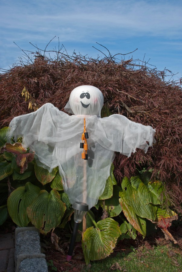 Ghostly_3