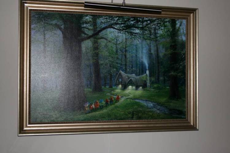 Giclee2