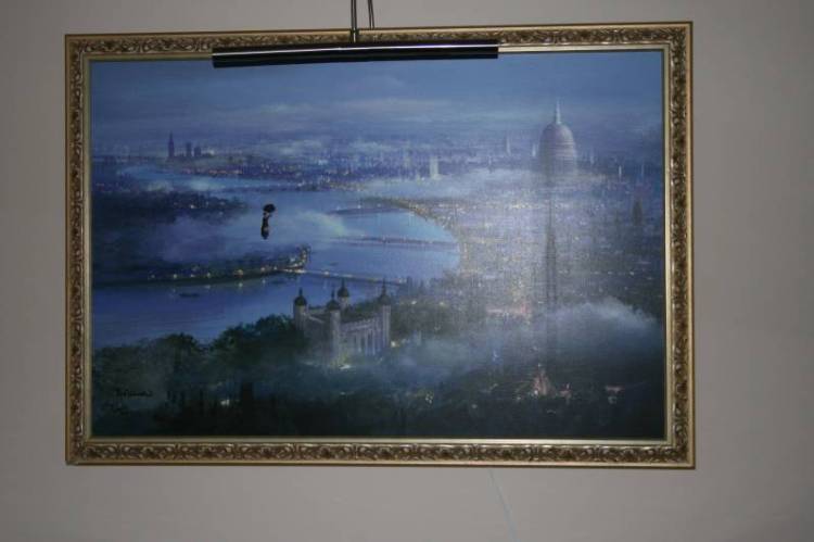 Giclee3