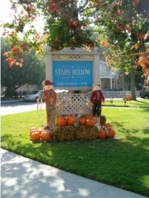 Gilmore_Girls_1