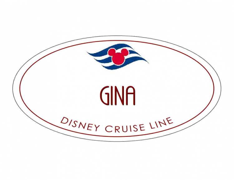 GINA1