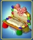 Gingerbread_Chair