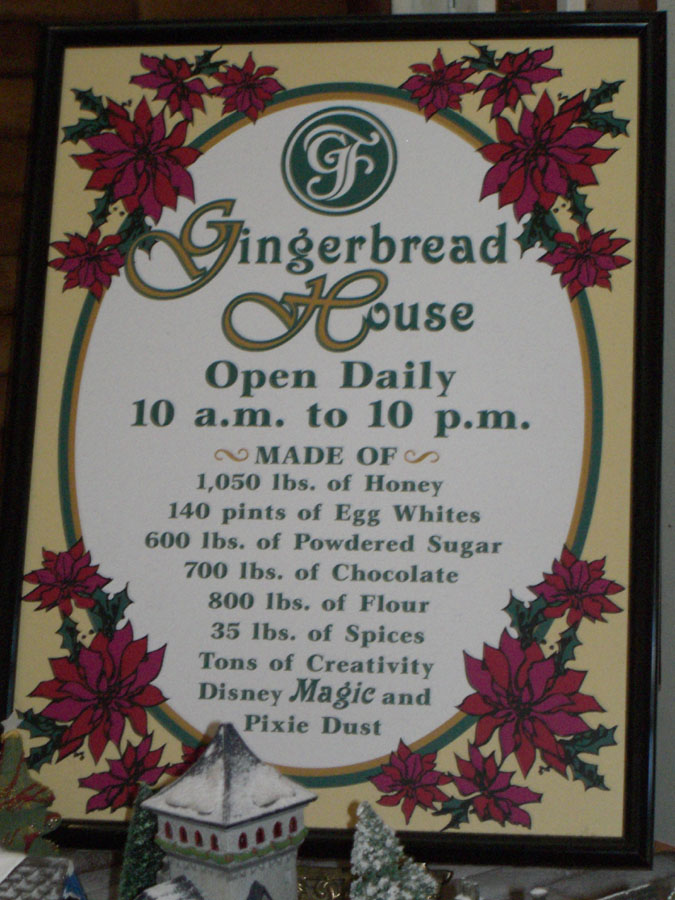 Gingerbread_House_ingredients_2005