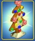 Gingerbread_Tree