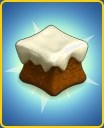 GingerbreadBlock