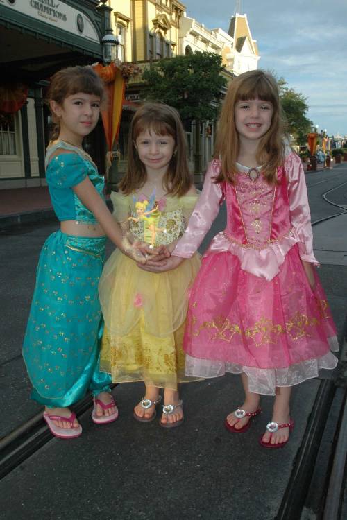 girls-with-tink