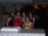 girls