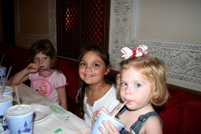 girls1