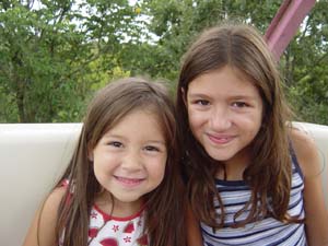 girls_2