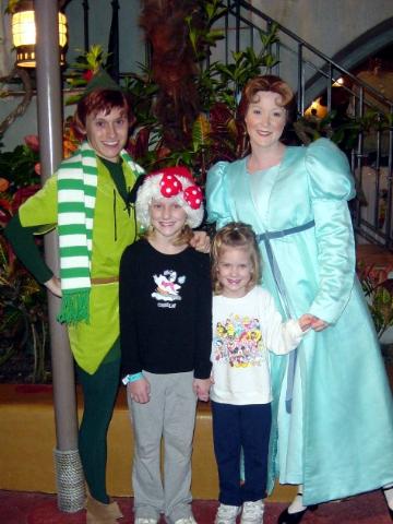 girls_peterpan