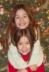 girls_together