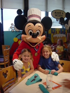 girlsmickey